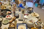 Sale Photo Thumbnail #24