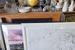 Sale Photo Thumbnail #26