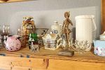Sale Photo Thumbnail #34