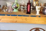 Sale Photo Thumbnail #37