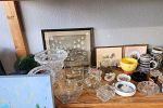 Sale Photo Thumbnail #35