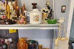 Sale Photo Thumbnail #16
