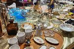 Sale Photo Thumbnail #15