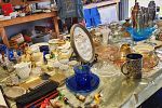 Sale Photo Thumbnail #33