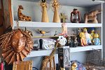 Sale Photo Thumbnail #39