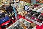 Sale Photo Thumbnail #21