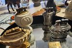 Sale Photo Thumbnail #8