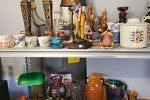Sale Photo Thumbnail #31