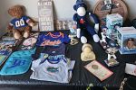 Sale Photo Thumbnail #38