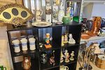 Sale Photo Thumbnail #18