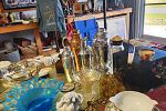Sale Photo Thumbnail #32