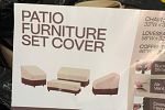 Sale Photo Thumbnail #2