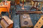 Sale Photo Thumbnail #14