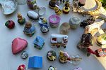 Sale Photo Thumbnail #25