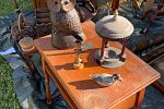 Sale Photo Thumbnail #28