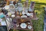 Sale Photo Thumbnail #11