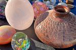 Sale Photo Thumbnail #19