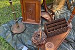 Sale Photo Thumbnail #27
