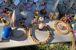 Sale Photo Thumbnail #26