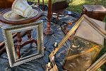 Sale Photo Thumbnail #29
