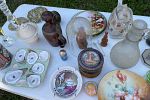 Sale Photo Thumbnail #23