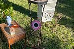 Sale Photo Thumbnail #20