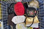Sale Photo Thumbnail #8
