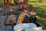 Sale Photo Thumbnail #15