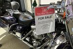 Sale Photo Thumbnail #7