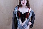 Sale Photo Thumbnail #28
