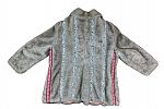 Sale Photo Thumbnail #18