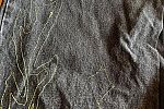 Sale Photo Thumbnail #26