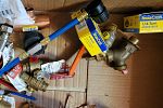 Sale Photo Thumbnail #9
