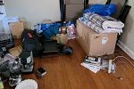 Sale Photo Thumbnail #3
