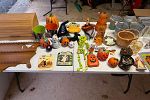 Sale Photo Thumbnail #7