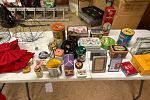 Sale Photo Thumbnail #6