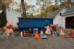 Sale Photo Thumbnail #9