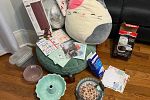 Sale Photo Thumbnail #2