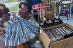 Sale Photo Thumbnail #5