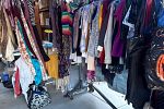 Sale Photo Thumbnail #4