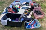 Sale Photo Thumbnail #13