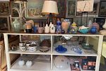 Sale Photo Thumbnail #4