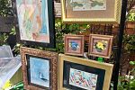 Sale Photo Thumbnail #11