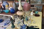 Sale Photo Thumbnail #16