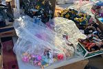 Sale Photo Thumbnail #11