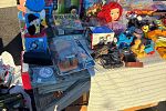 Sale Photo Thumbnail #22