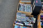 Sale Photo Thumbnail #16
