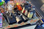 Sale Photo Thumbnail #12