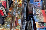 Sale Photo Thumbnail #13