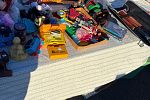 Sale Photo Thumbnail #21